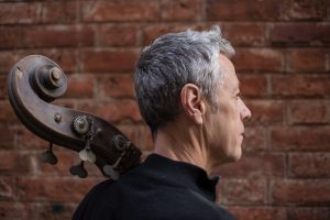 Portrait-Jean-Philippe Viret_Musicien et compositeur