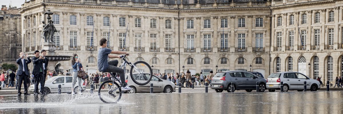 0004©Philippe BINDA_streetphotos