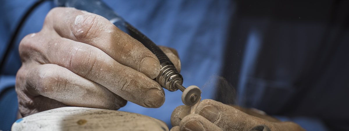 0005©Philippe BINDA_savoir-faire-Prothésiste