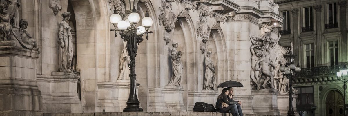 0005©Philippe BINDA_streetphotos